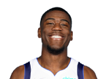 Moses Wright headshot