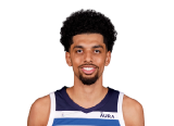 Brian Bowen II headshot