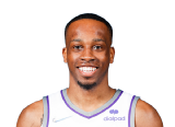Matt Coleman III headshot