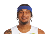 Chuma Okeke headshot