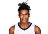 Yves Pons headshot