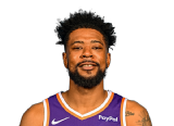 Jordan Goodwin headshot