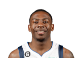 McKinley Wright IV headshot
