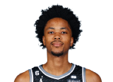 KZ Okpala headshot