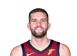 Mitch Ballock headshot