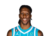 Anthony Duruji headshot