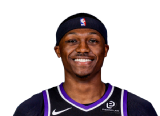 Daeqwon Plowden headshot