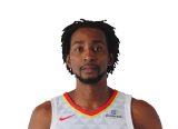 Jeremy Evans headshot