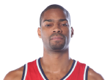 Gary Neal headshot