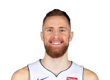 Dzanan Musa headshot