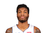 Todd Withers headshot
