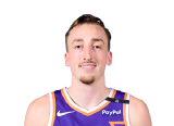 Moses Wood headshot