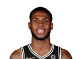 DJ Stewart headshot