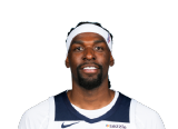 Naz Reid headshot