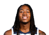 Ayo Dosunmu headshot