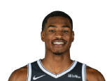 Ochai Agbaji headshot