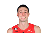Joe Wieskamp headshot