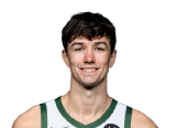Cormac Ryan headshot