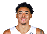 Jared Rhoden headshot
