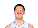 Cole Swider headshot