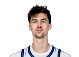 Colin Castleton headshot