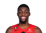 Gabe Brown headshot