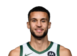 Pete Nance headshot