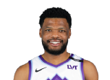 Elijah Harkless headshot