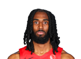 Javon Freeman-Liberty headshot