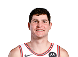 Andrew Funk headshot