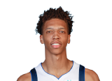 Kessler Edwards headshot