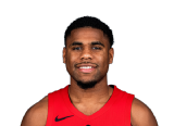 Malachi Smith headshot