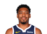 Jalen Pickett headshot