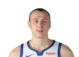 Alen Smailagic headshot