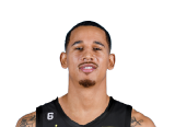 Juan Toscano-Anderson headshot