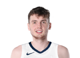 Matt Hurt headshot