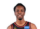 Onyeka Okongwu headshot