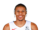 Jahmi'us Ramsey headshot
