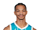 Isaiah Wong headshot