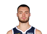 Christian Braun headshot