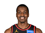 Christian Koloko headshot