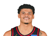 RayJ Dennis headshot