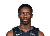 Karim Mane headshot