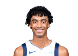Max Christie headshot