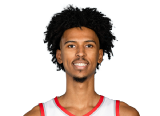 John Butler Jr. headshot