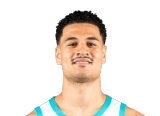 Josh Green headshot