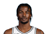 Emanuel Miller headshot