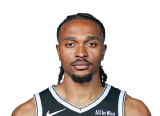 Tyson Etienne headshot