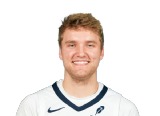 Cam Spencer headshot