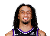 Devin Carter headshot